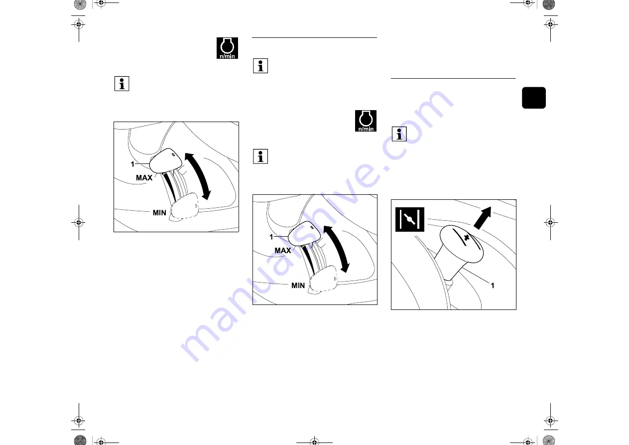 Stihl RT 4097 S Instruction Manual Download Page 119