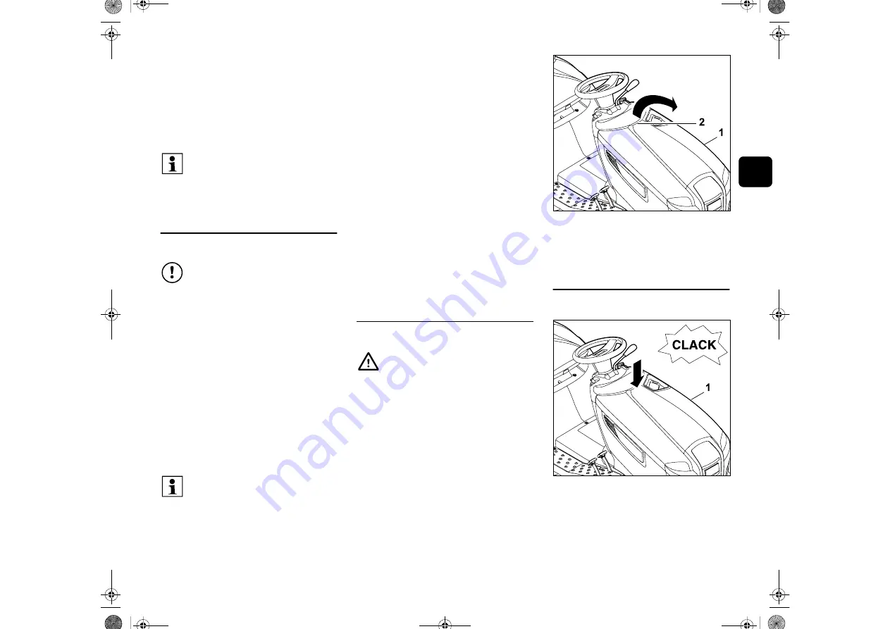 Stihl RT 4097 S Instruction Manual Download Page 185