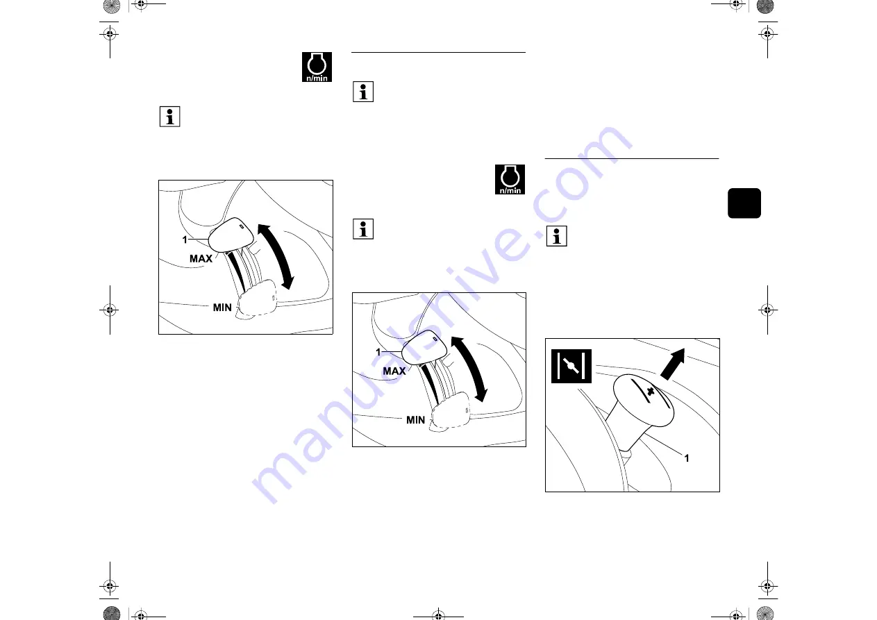 Stihl RT 4097 S Instruction Manual Download Page 219