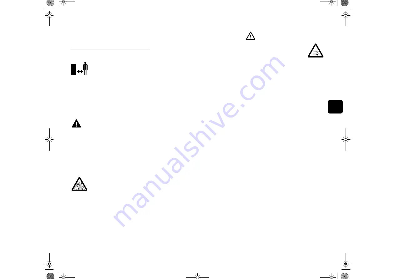 Stihl RT 4097 S Instruction Manual Download Page 263