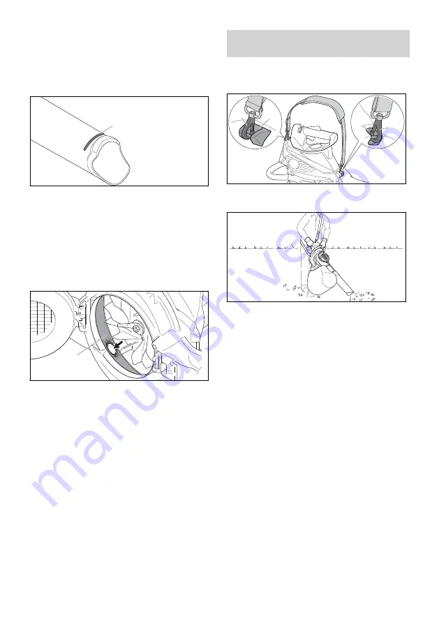 Stihl SHA 56 Instruction Manual Download Page 156