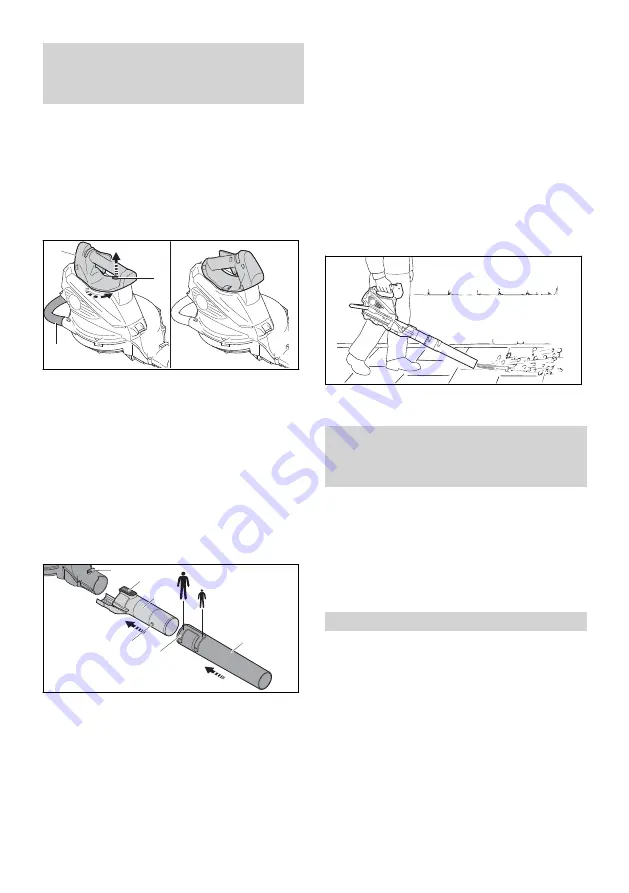 Stihl SHA 56 Instruction Manual Download Page 157