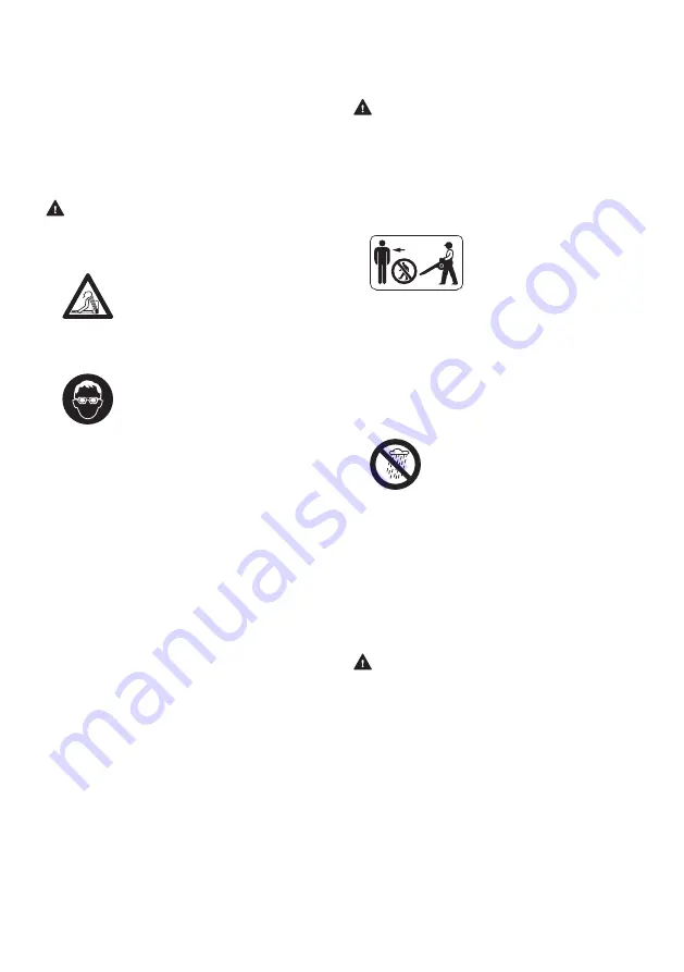 Stihl SHA 56 Instruction Manual Download Page 185