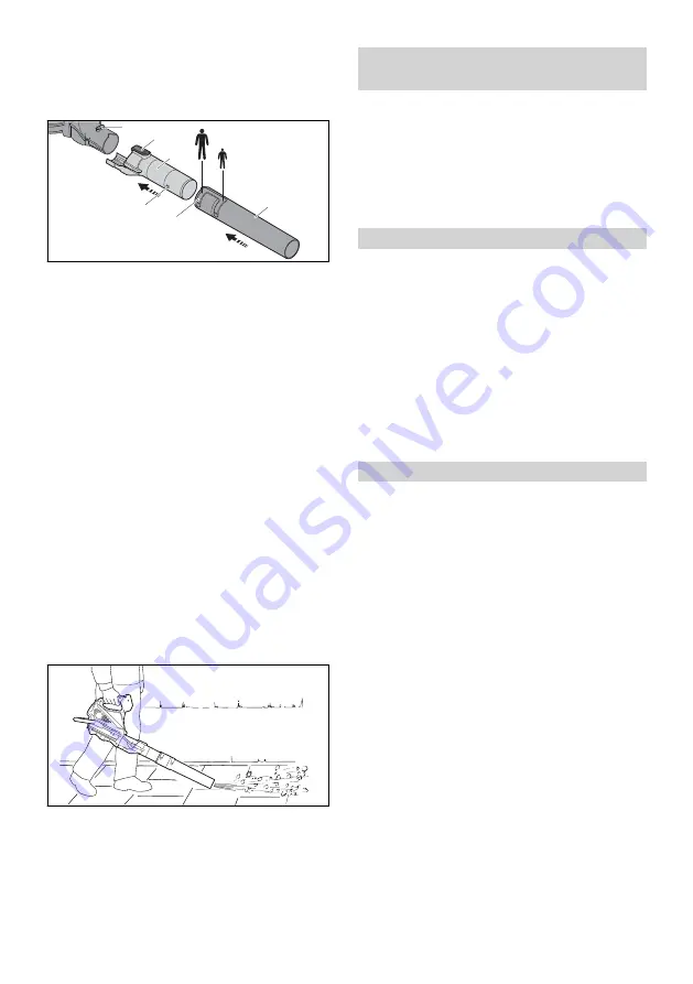 Stihl SHA 56 Instruction Manual Download Page 193