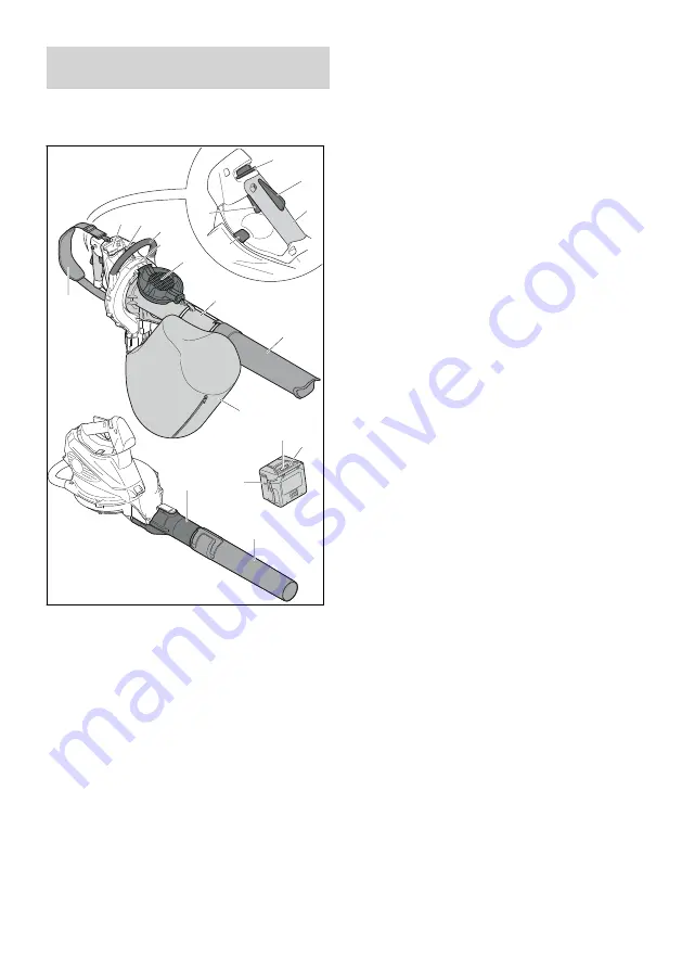 Stihl SHA 56 Instruction Manual Download Page 199