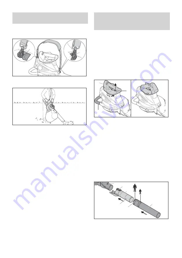 Stihl SHA 56 Instruction Manual Download Page 210