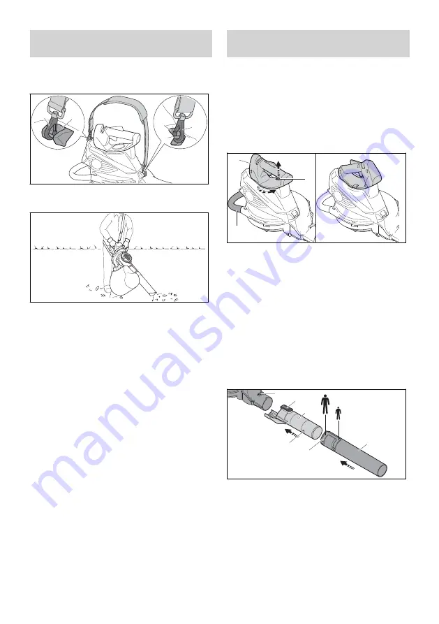 Stihl SHA 56 Instruction Manual Download Page 228