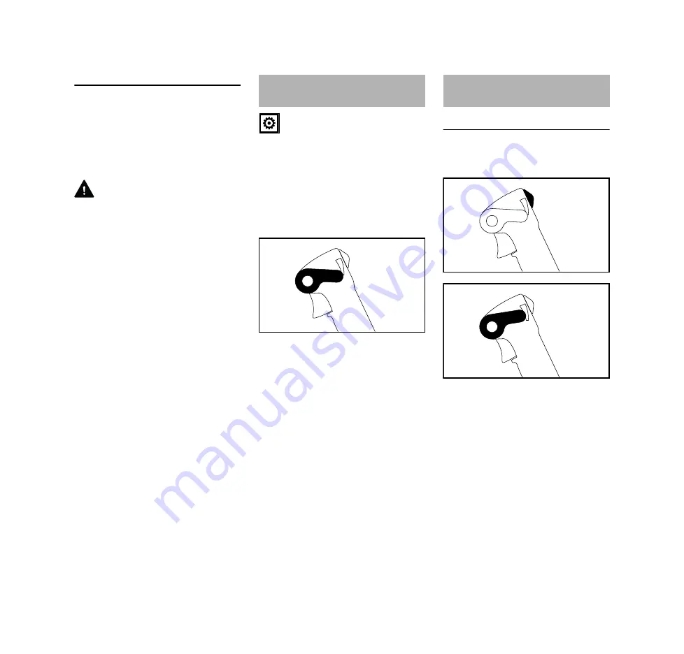 Stihl SR 5600 Instruction Manual Download Page 45