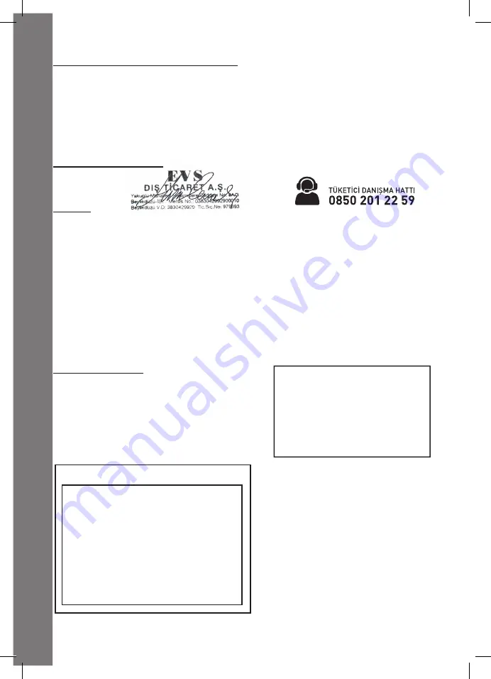 Stilevs Jett 4510 Скачать руководство пользователя страница 24