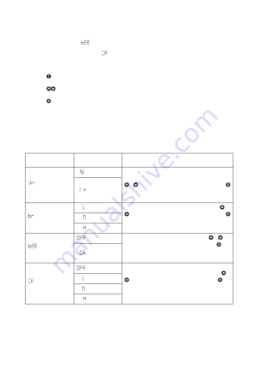 STILFORD S2 Electric Sit Stand Desk User Manual Download Page 2