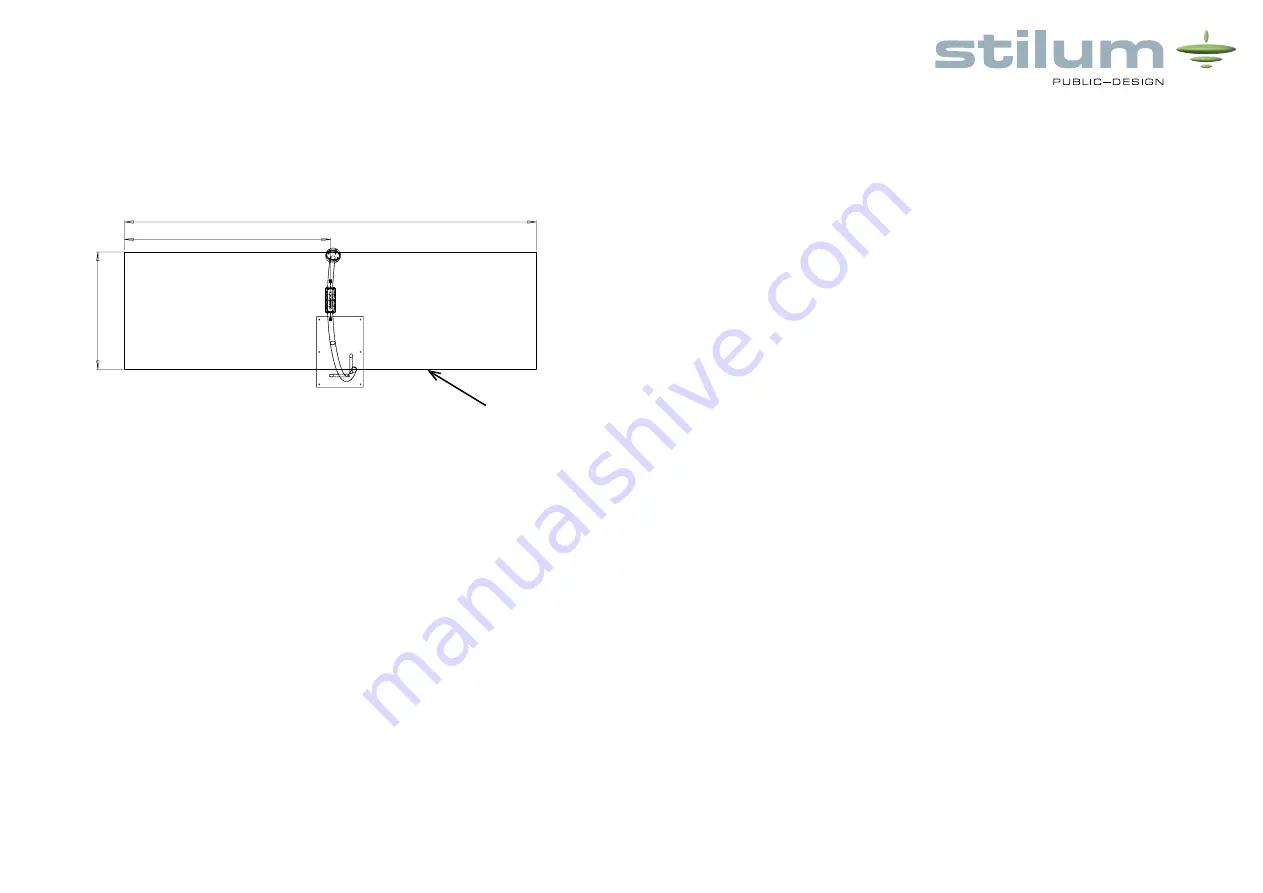 stilum simius1 Скачать руководство пользователя страница 3