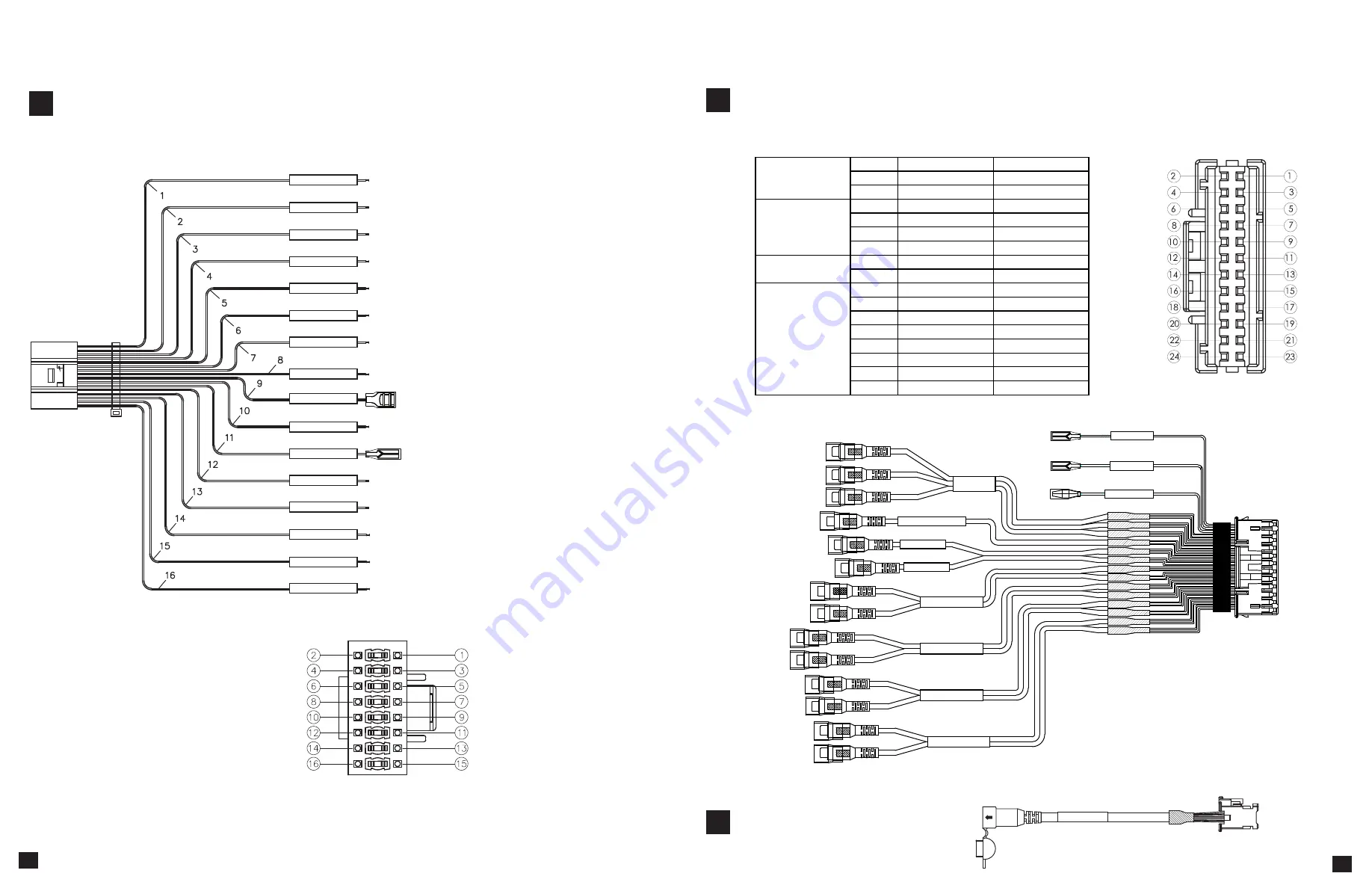 Stinger Heigh10 Installation Manual Download Page 10