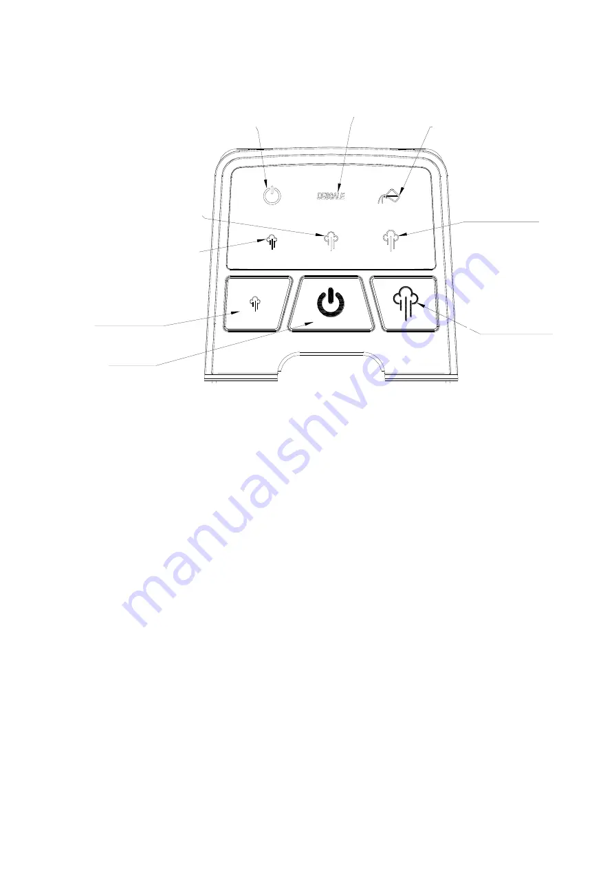 Stiroplus SP 1024 Instruction Manual Download Page 4