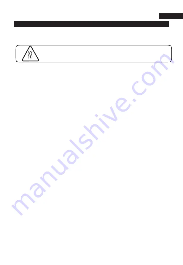 Stiroplus SP1035 Quick Start Manual Download Page 2