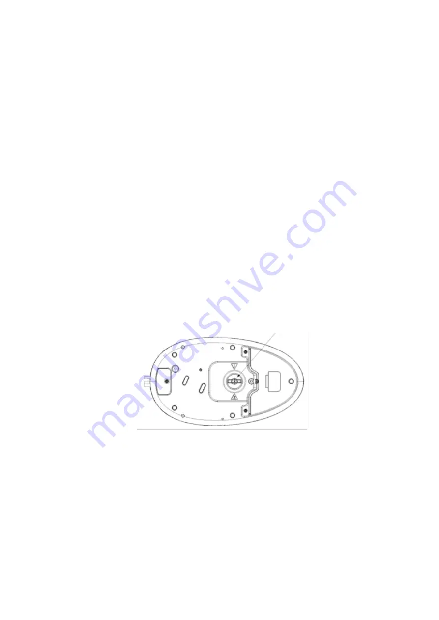 Stiroplus SP1050 Manual Download Page 7