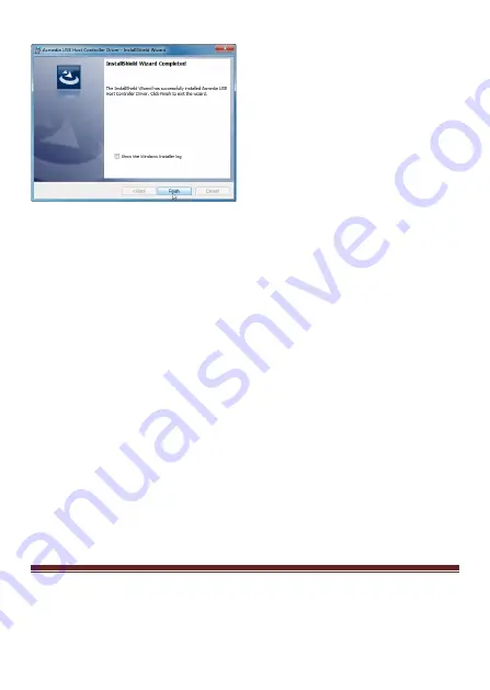 STLab IE-A43-1420-00-00012 User Manual Download Page 7