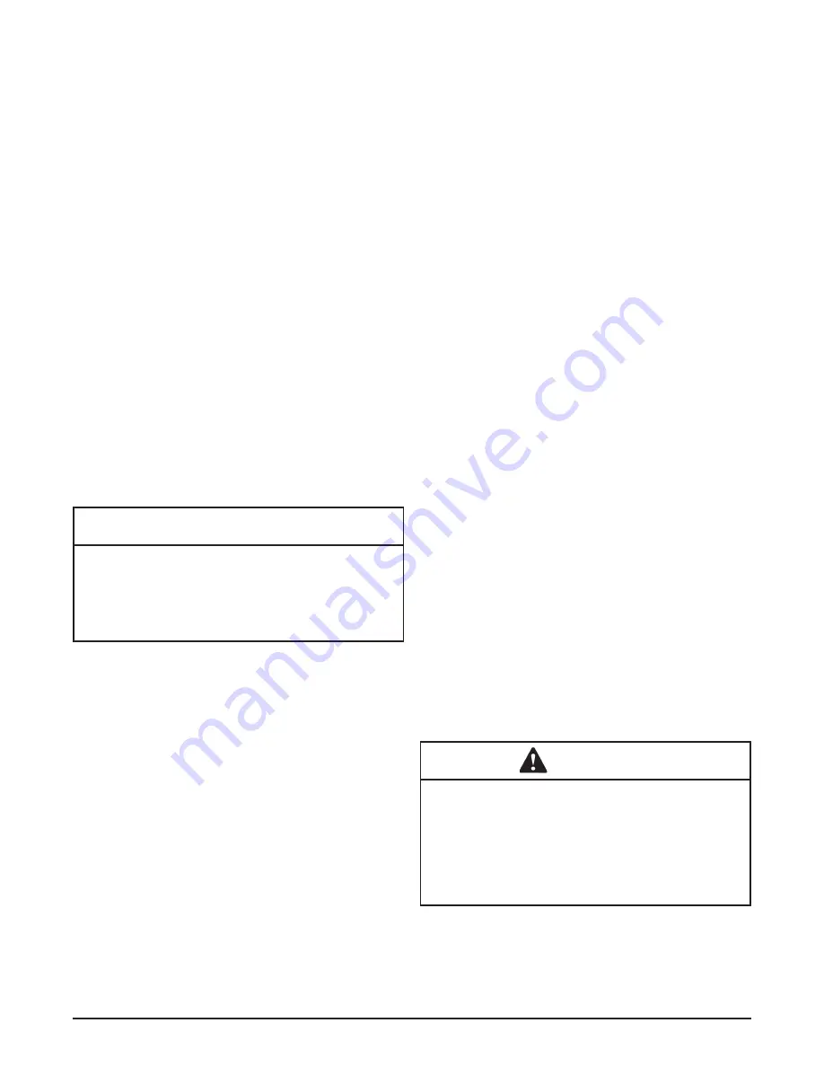 Stoelting SU412 Operator'S Manual Download Page 28