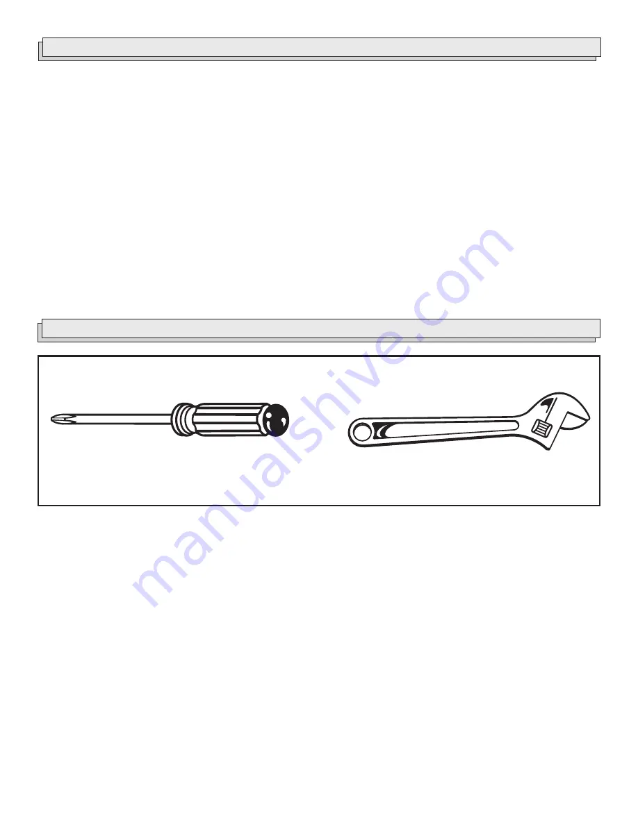 STOK Quattro SGP4032N Operator'S Manual Download Page 33