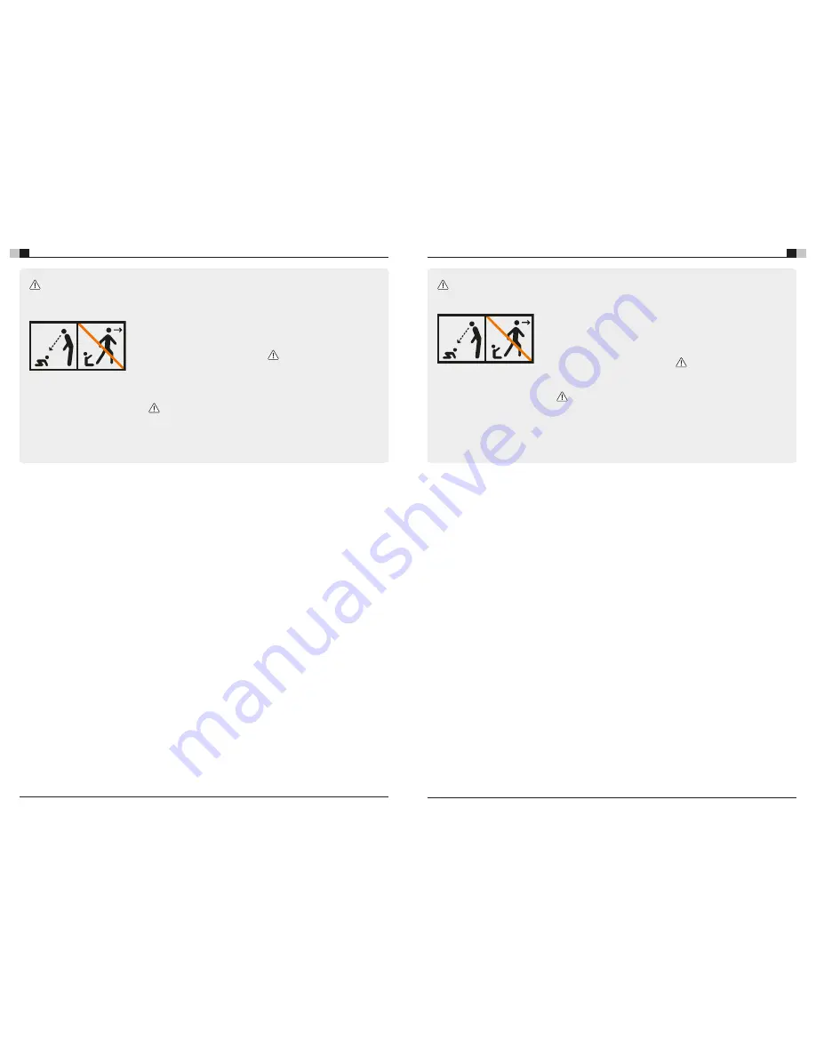 Stokke HandySitt User Manual Download Page 6