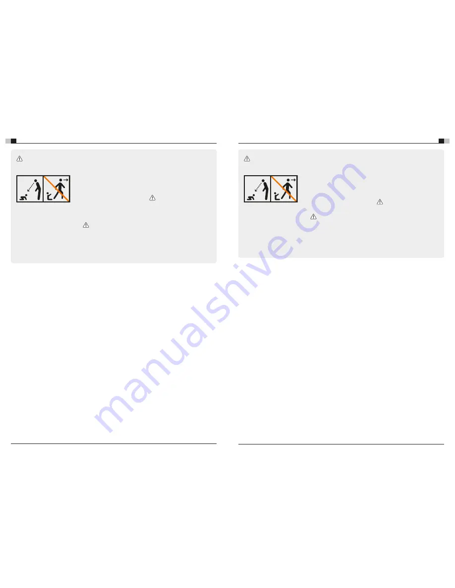 Stokke HandySitt User Manual Download Page 12