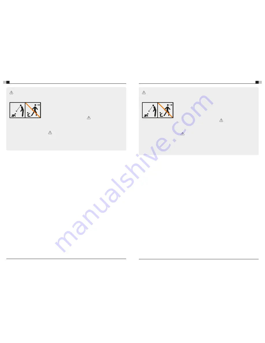 Stokke HandySitt User Manual Download Page 16