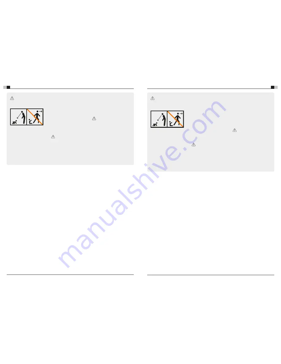 Stokke HandySitt User Manual Download Page 17