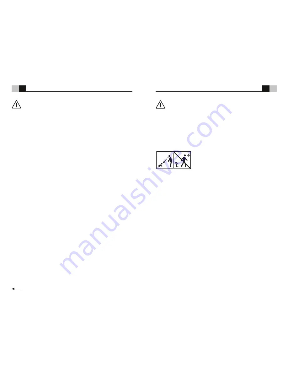 Stokke iZi Go by BeSafe User Manual Download Page 101