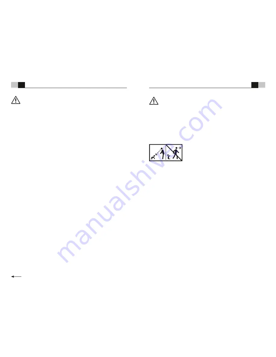 Stokke iZi Go by BeSafe User Manual Download Page 210