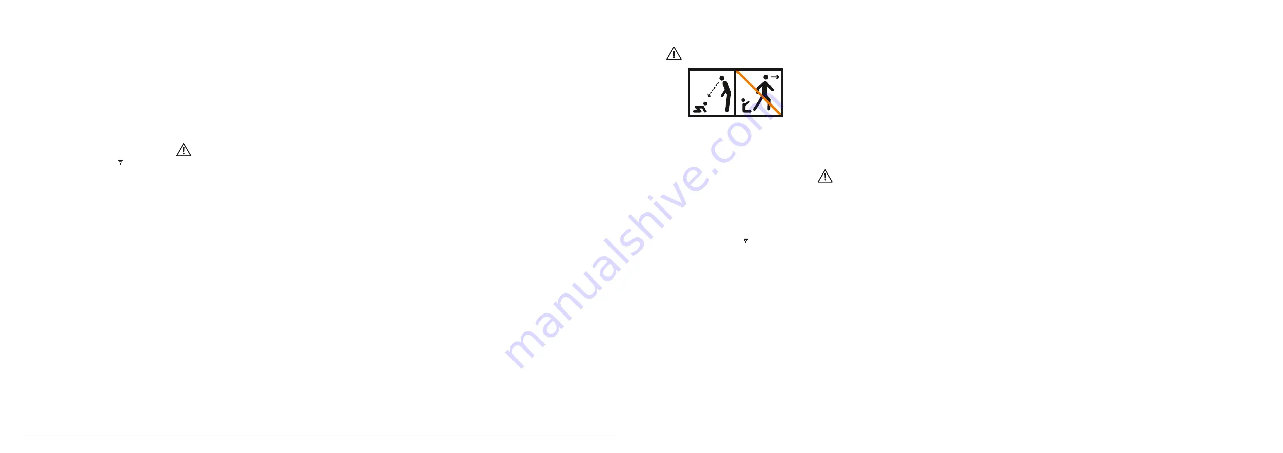 Stokke Sleepi User Manual Download Page 44