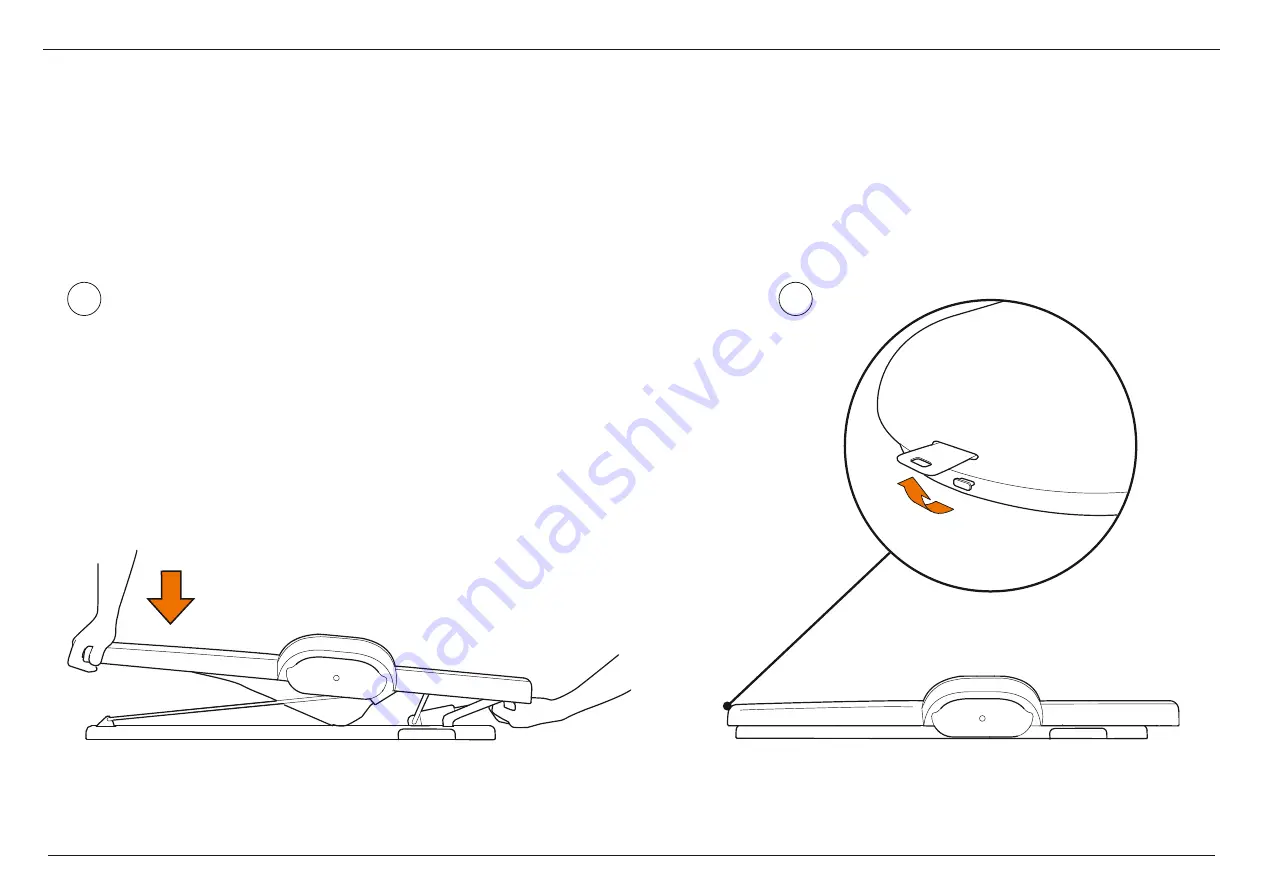 Stokke STEPS Series User Manual Download Page 13