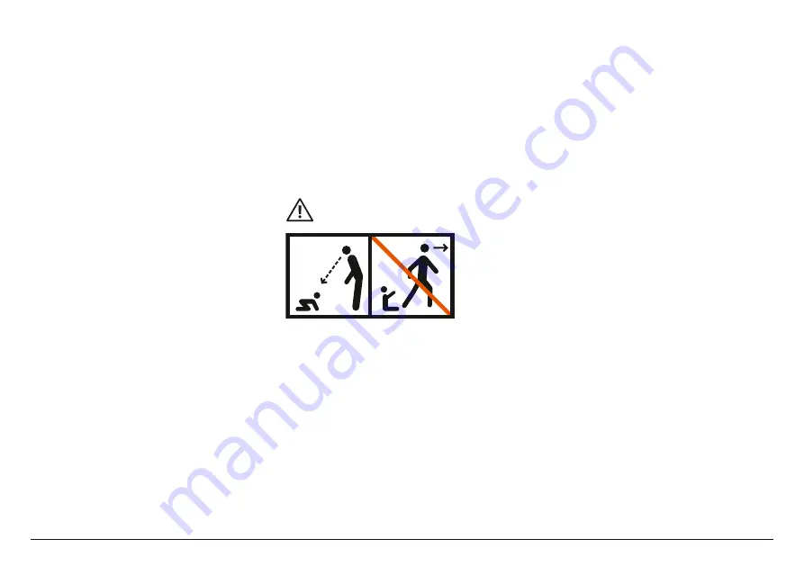 Stokke XPLORY X User Manual Download Page 116