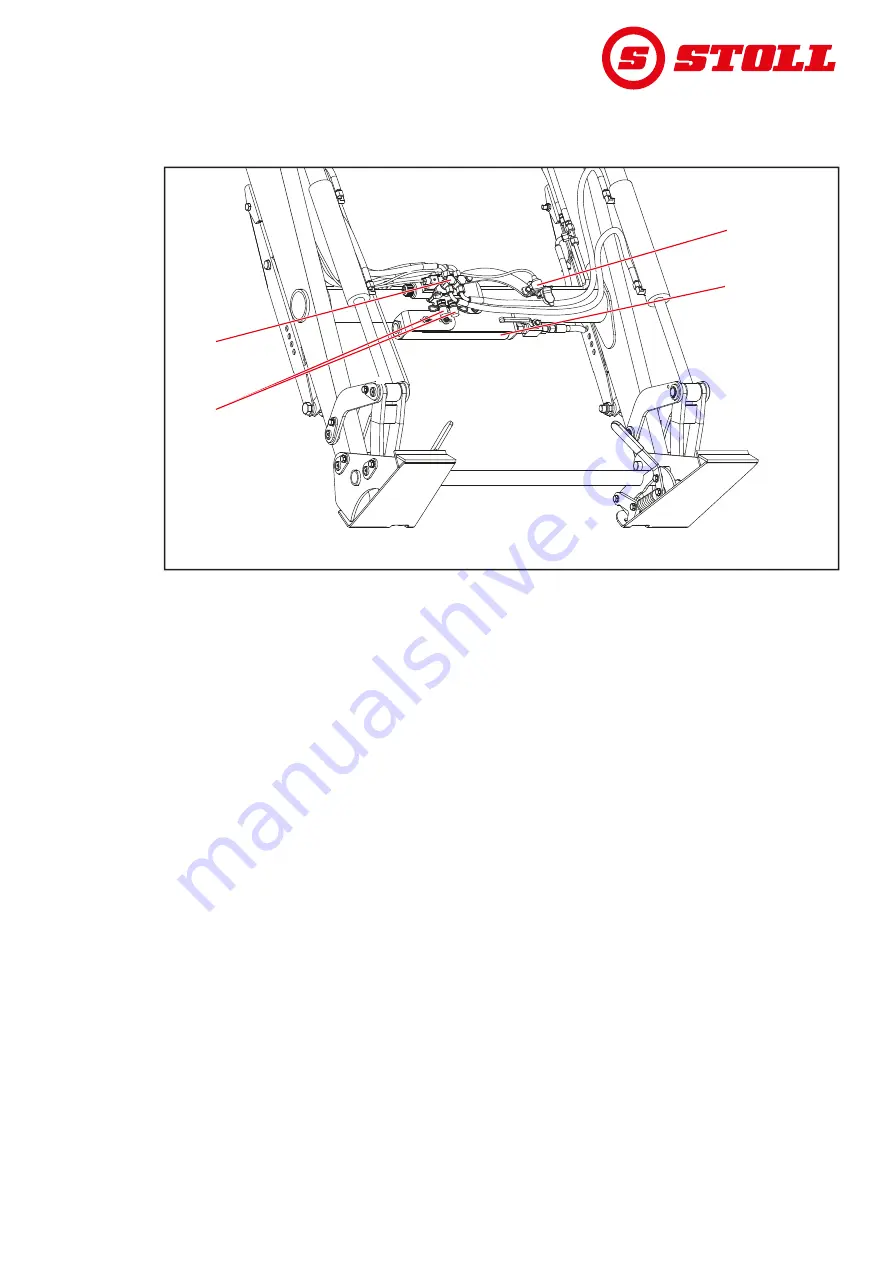 Stoll CompactLine FC 150 H Скачать руководство пользователя страница 27