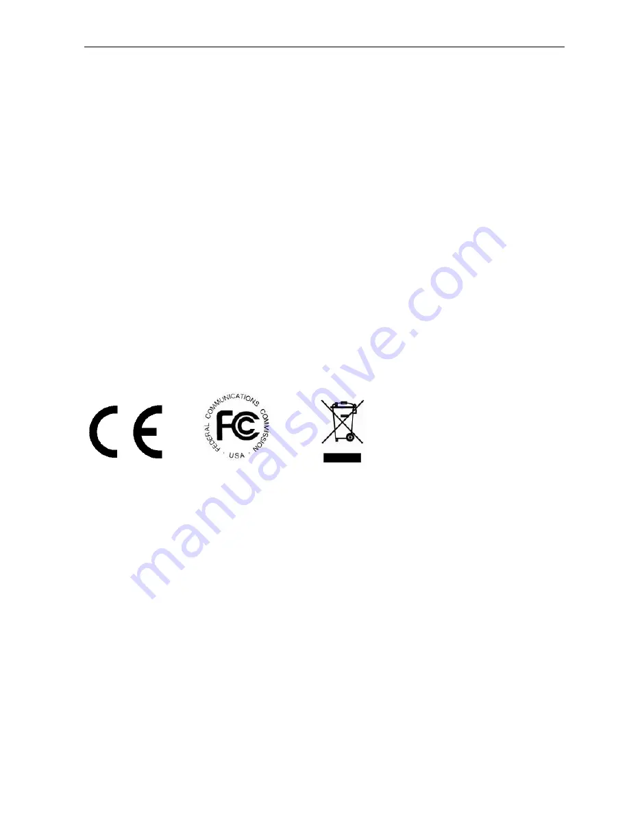 Stoltzen SUHM44 User Manual Download Page 2