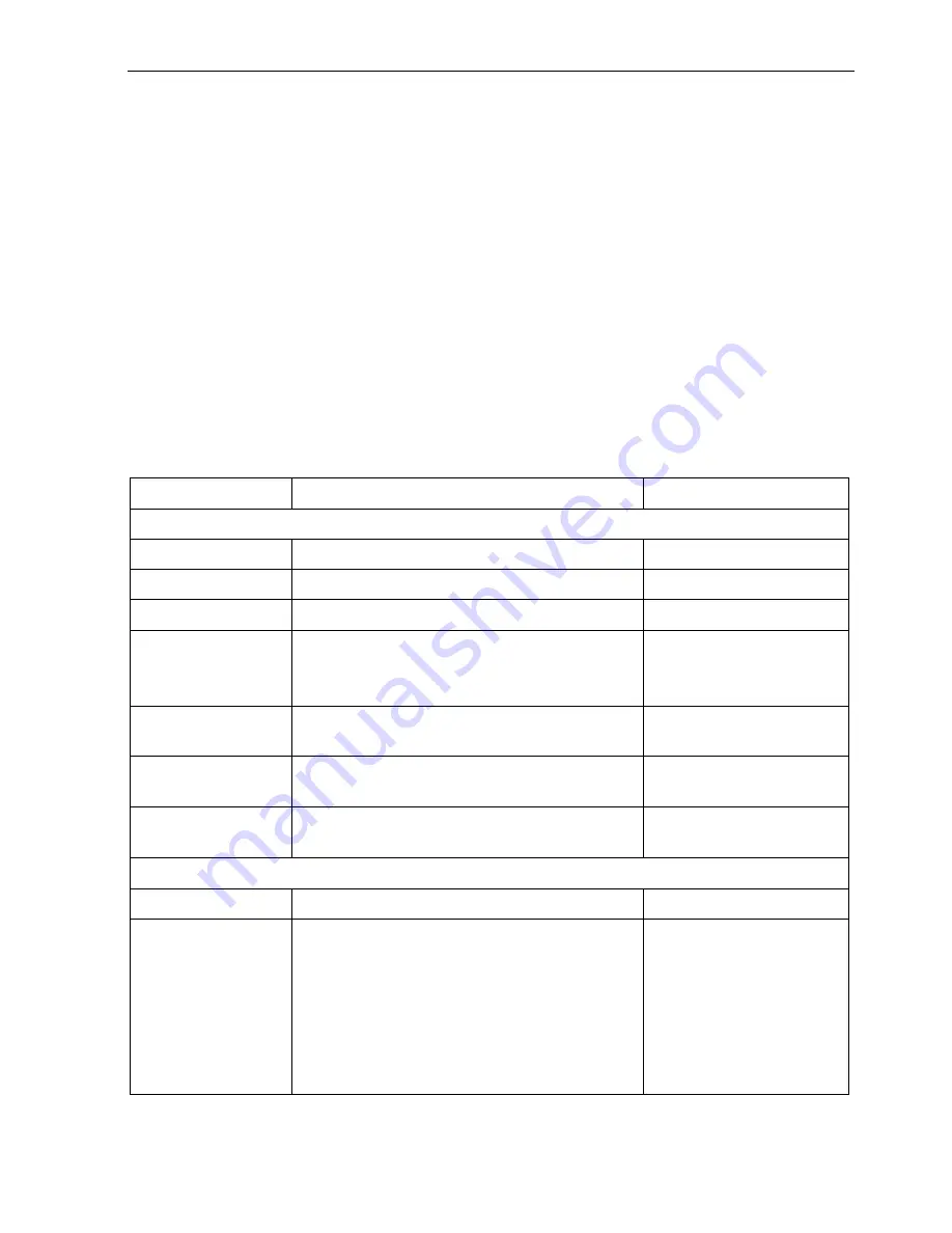 Stoltzen SUHM44 User Manual Download Page 12