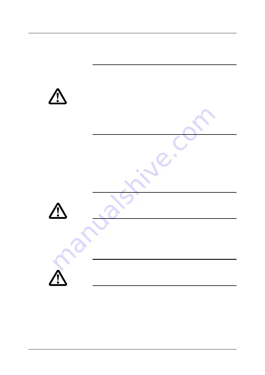 STOLZENBERG KSE 1000 Operating Manual Download Page 10