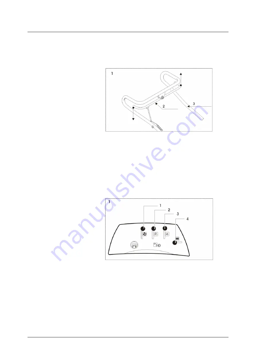 STOLZENBERG KSE 1000 Operating Manual Download Page 12