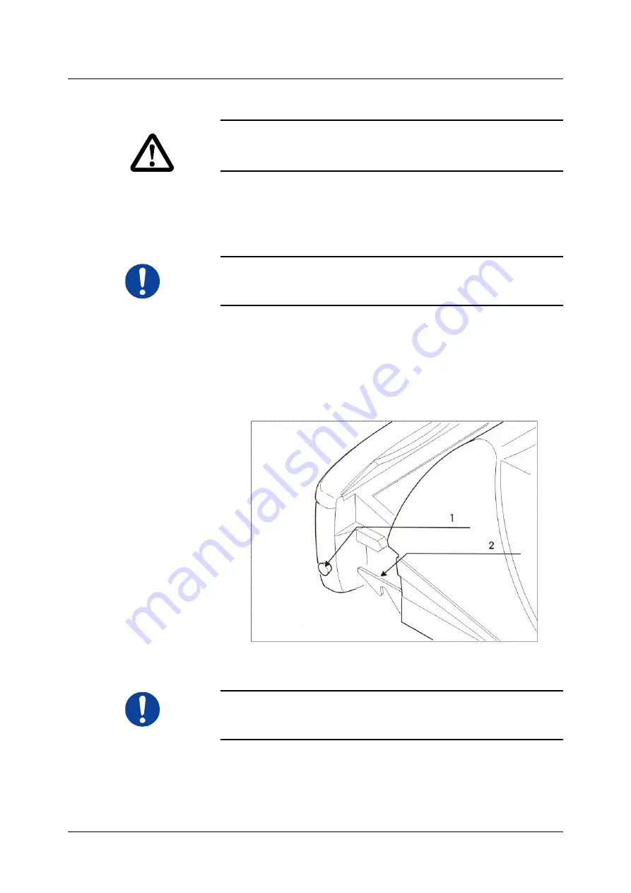 STOLZENBERG KSE 1000 Operating Manual Download Page 15