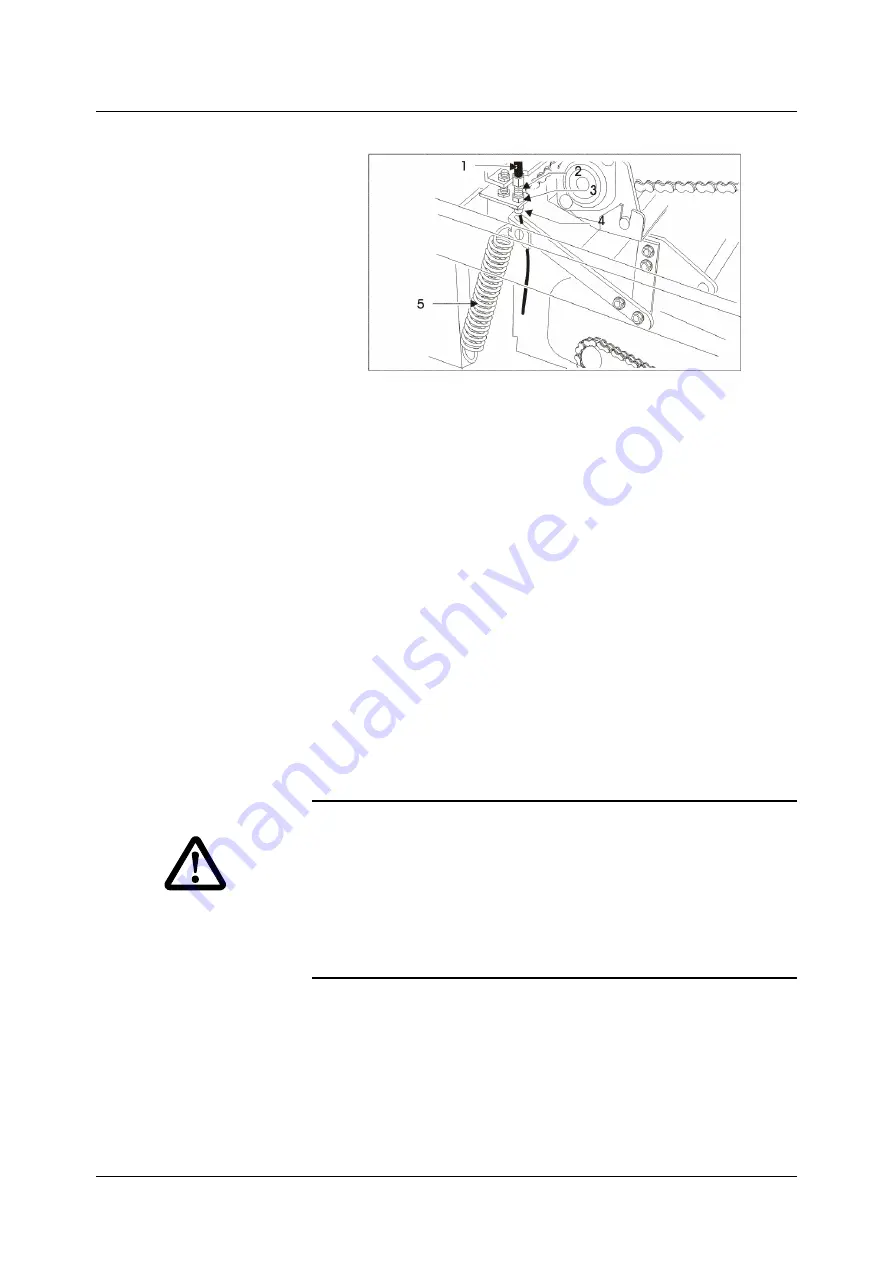 STOLZENBERG KSE 1000 Operating Manual Download Page 24