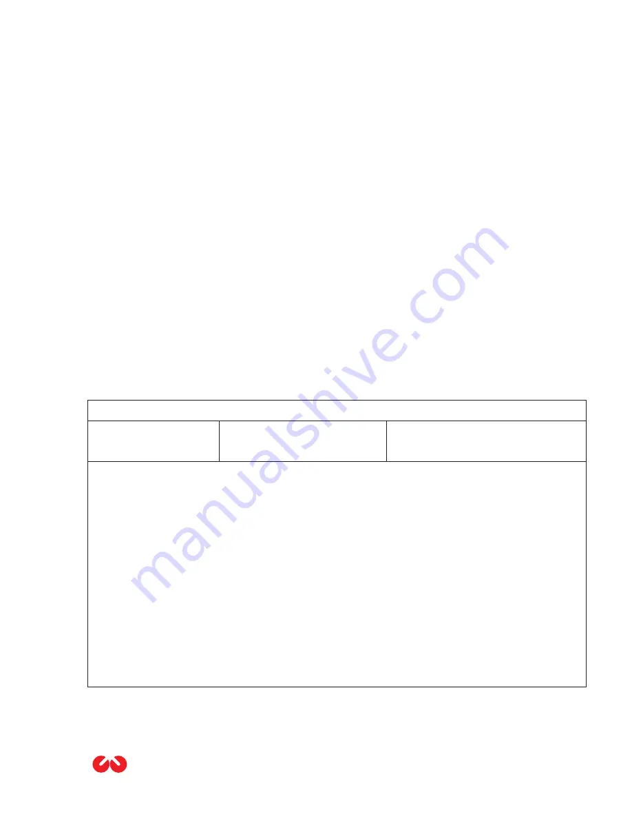 STOLZENBERG MATRIX MTX-900 TRS Operating Instructions Manual Download Page 9