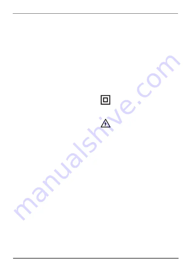 Stomer Professional 93727406 User Manual Download Page 8