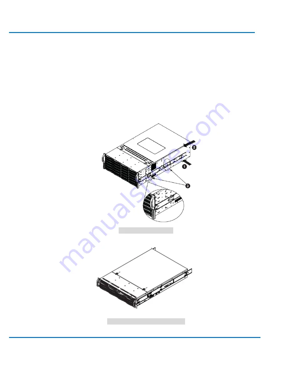 STONEFLY DR365V-2404 Setup Manual Download Page 11