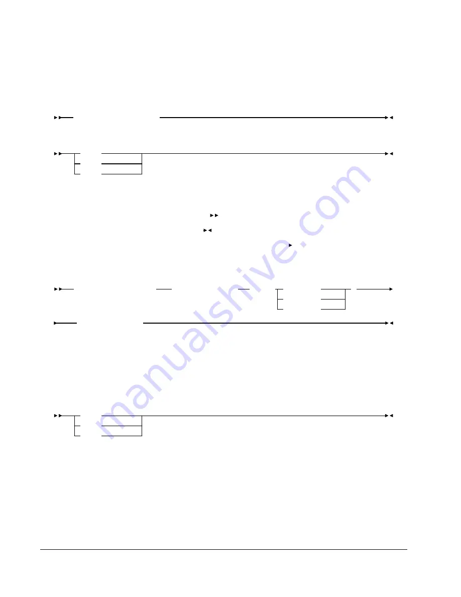 StorageTek Host Software Component 6.0 System Programmer'S Manual Download Page 460