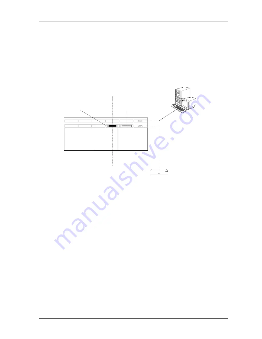 StorCase Technology Data Silo DS560 User Manual Download Page 26