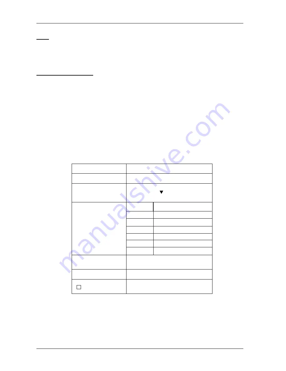 StorCase Technology Data Silo DS560 User Manual Download Page 29