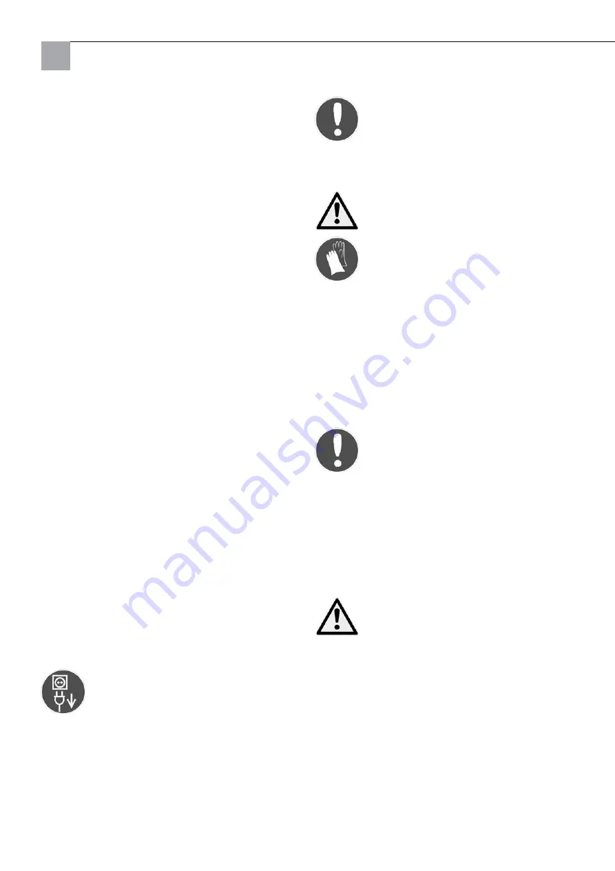 Storch 626000 Manual Download Page 64