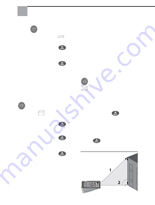 Storch ProDist compact Manual Download Page 38