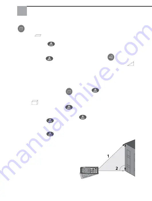 Storch ProDist compact Manual Download Page 52