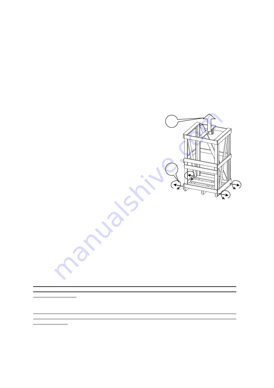 Storch VULSINI User Manual Download Page 26