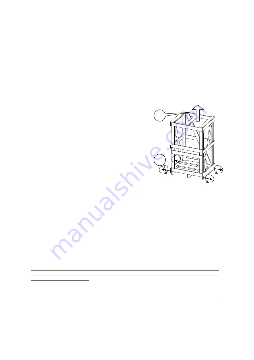 Storch VULSINI User Manual Download Page 36