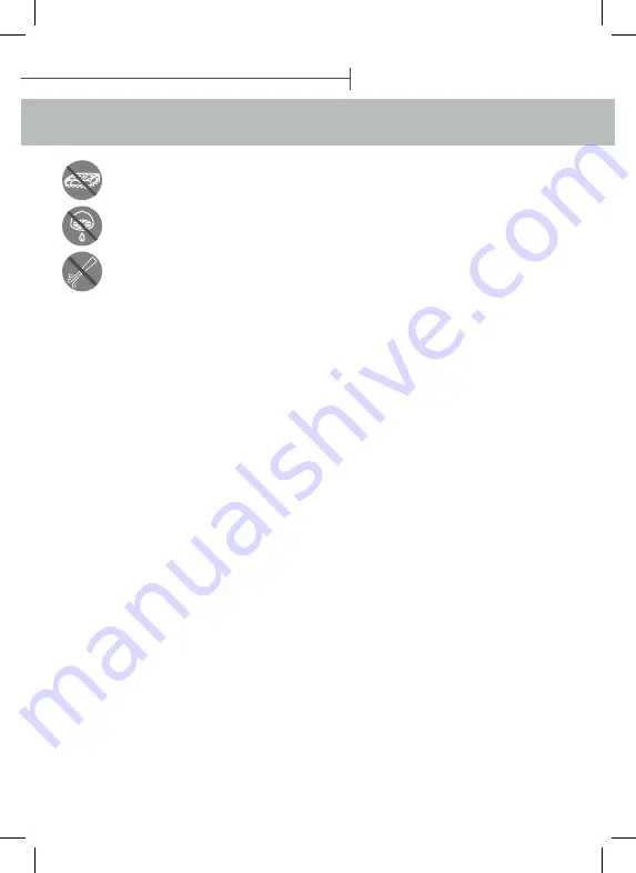 Stosa Aleve Use & Maintenance Download Page 215